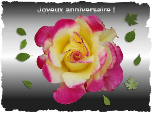 anniversaire1.jpg