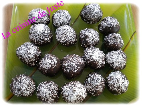 boule-coco-1.jpg