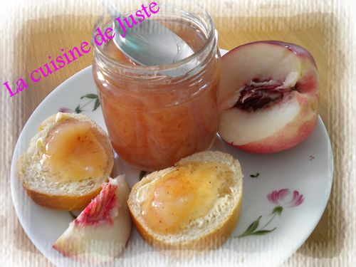 confiture-nectarine3-1.jpg