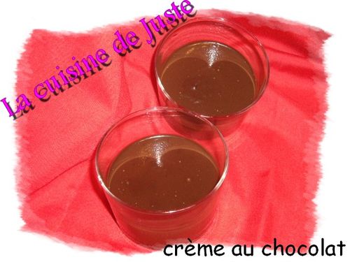 creme-chocolat-interblog1-1.jpg