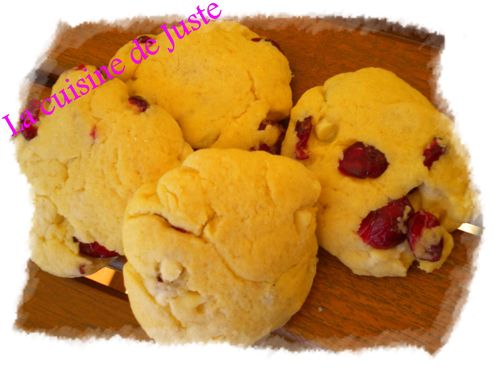 cookies-cranberries1-1.jpg