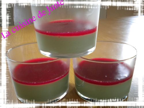 panna-cotta-pistache1-1.jpg