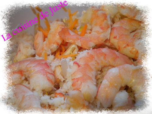 salade-chinoise2-1.jpg