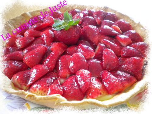 tarte-fraise1-1.jpg