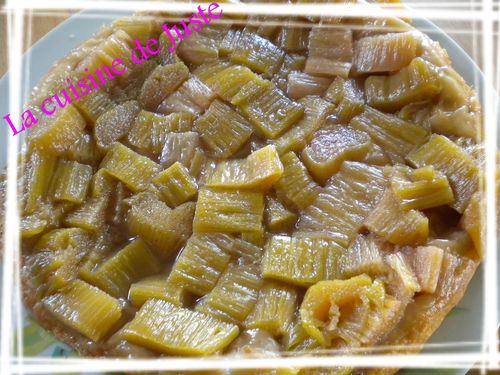 tatin-rhubarbe1-1.jpg