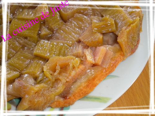 tatin-rhubarbe2-1.jpg