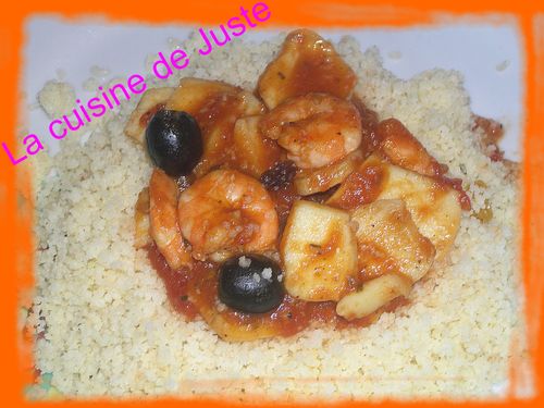 calamars-provencal2-1.jpg