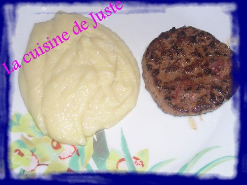 purée navet-topinambour1-1