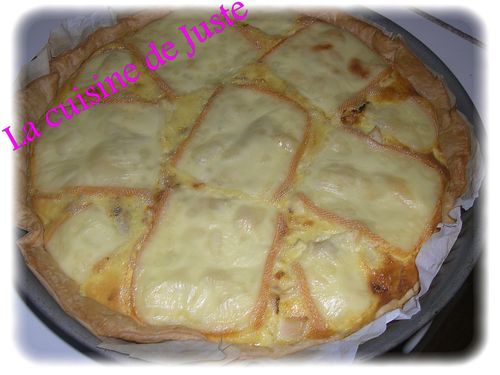 tarte-raclette2-1.jpg