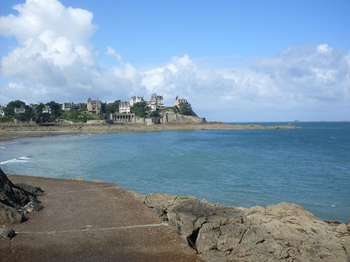 Dinard-2012--plage-debarqueemnt-010.JPG