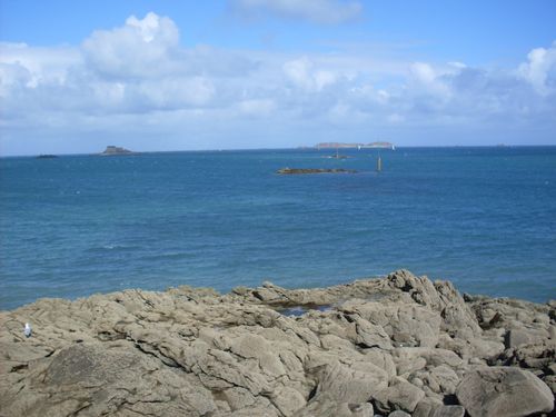 Dinard-2012--plage-debarqueemnt-011.JPG