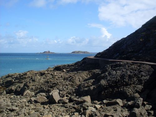 Dinard-2012--plage-debarqueemnt-019.JPG