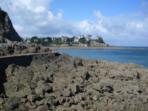 Dinard-2012--plage-debarqueemnt-022.JPG