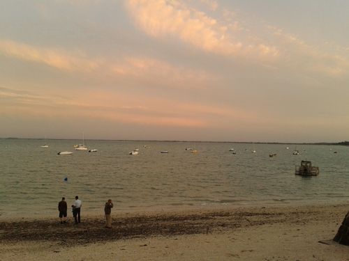 Dinard-2012--plage-debarqueemnt-260.jpg