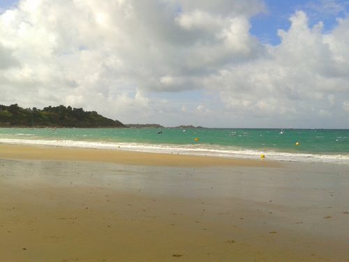 Dinard-2012--plage-debarqueemnt-296.jpg