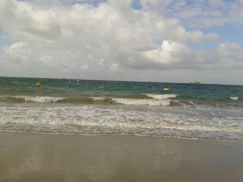 Dinard-2012--plage-debarqueemnt-318.jpg