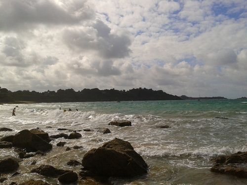 Dinard-2012--plage-debarqueemnt-332.jpg