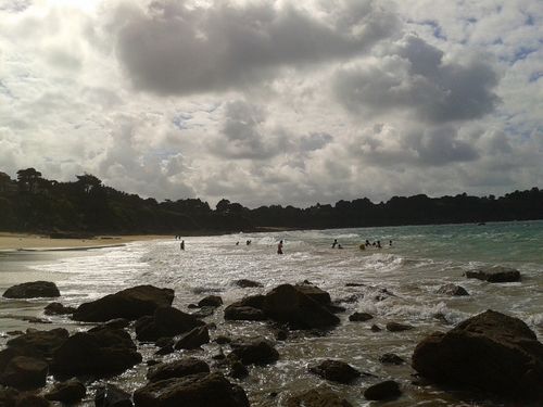 Dinard-2012--plage-debarqueemnt-334.jpg