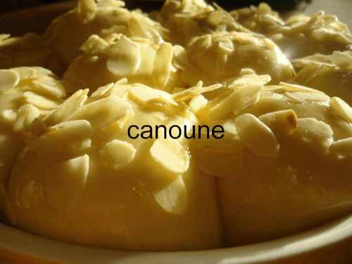 brioche-saoudienne3.gif