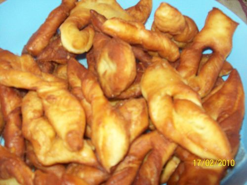002-copie-3