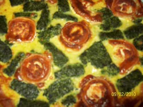 005-copie-2