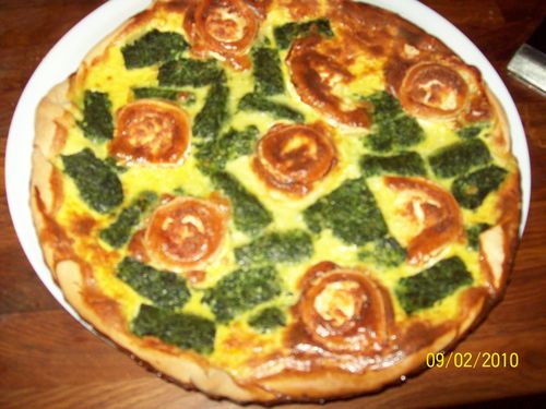006-copie-1