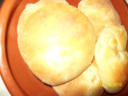 026-copie-2