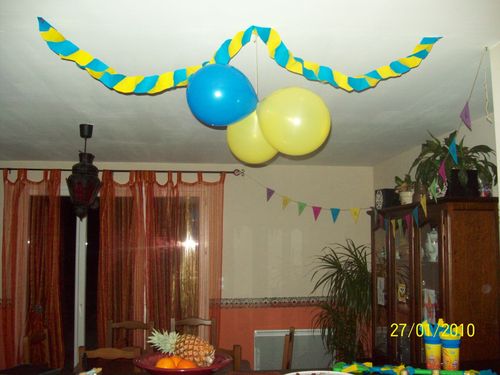 029-copie-1