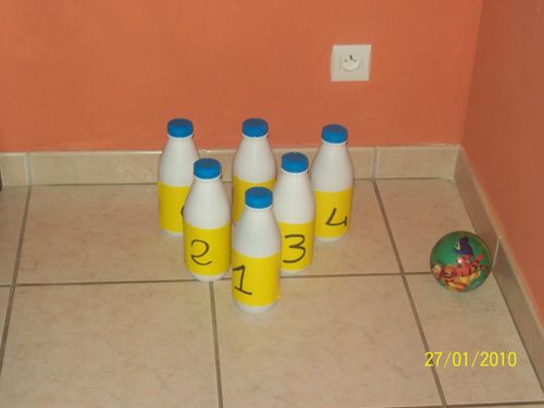 035-copie-1