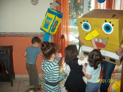 122