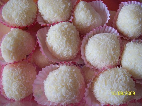 boule-coco.jpg
