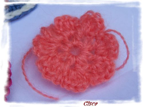 essais crochet (1)