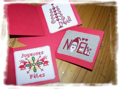 cartes de noel (4)