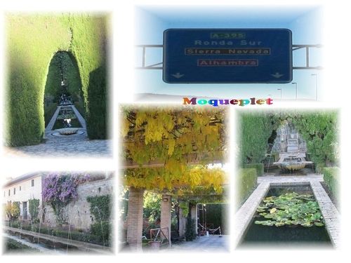 alhambra-01.jpg