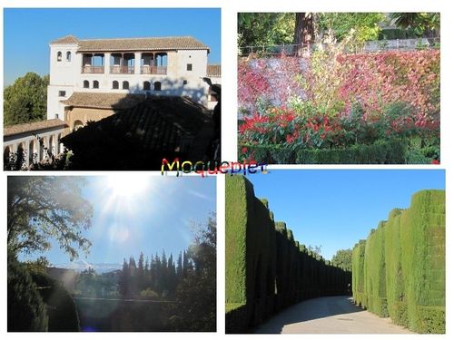 alhambra-02.jpg