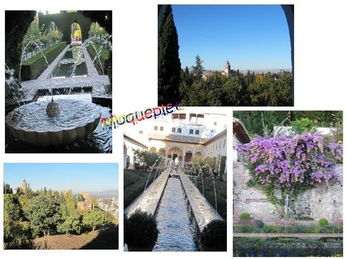 alhambra-03.jpg