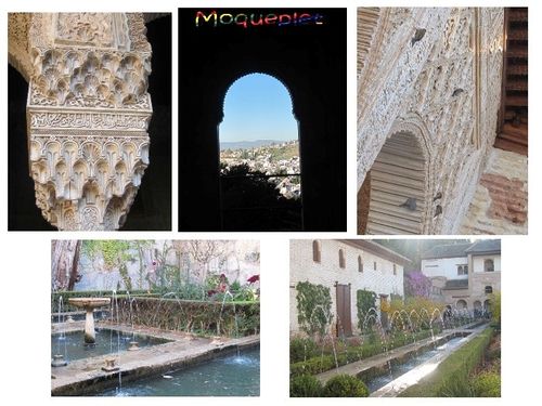 alhambra-04.jpg