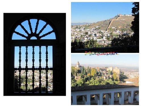 alhambra-05.jpg