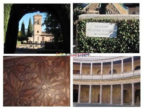alhambra-06.jpg