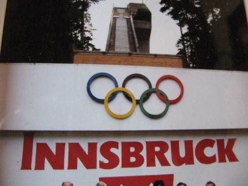 innbruck-2-0411.JPG