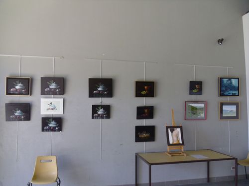 atelier couvent 3