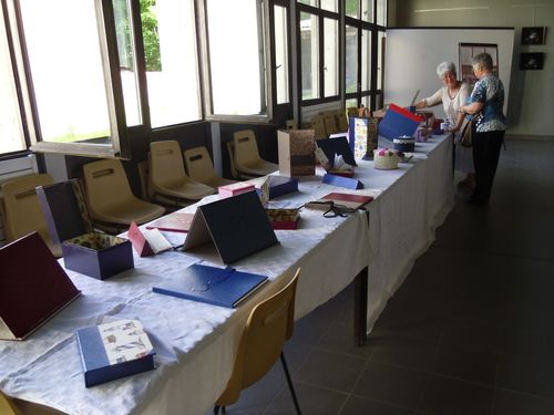 atelier couvent 6
