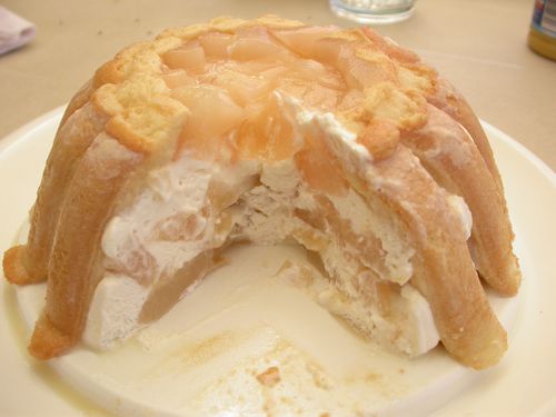 DSCN8153.JPG
