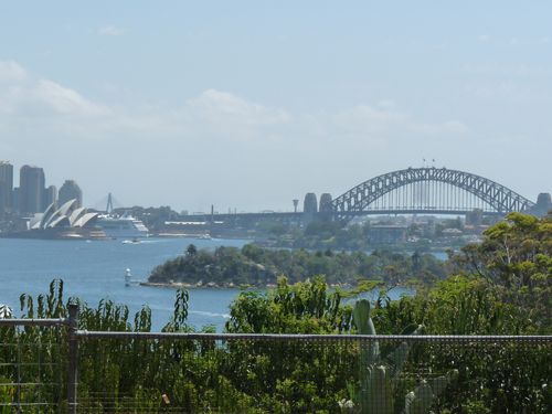 Au-taronga-zoo.JPG