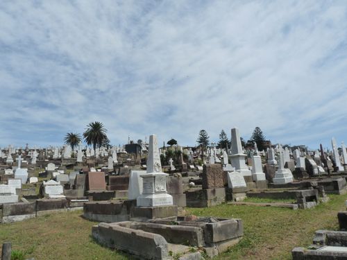 Cemetery.JPG