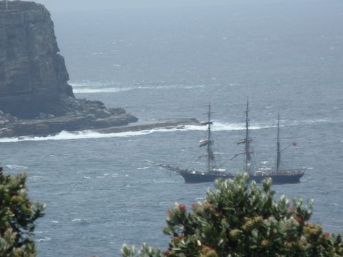 Voilier-dans-l-entree-de-la-baie-de-Sydney.JPG