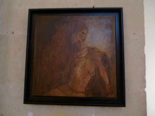 P1270660