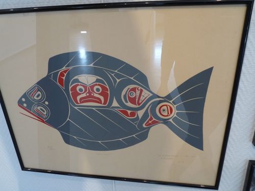Se Halibut