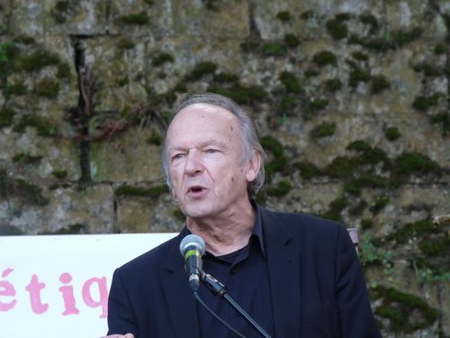 poetqiues-goffette-2.JPG