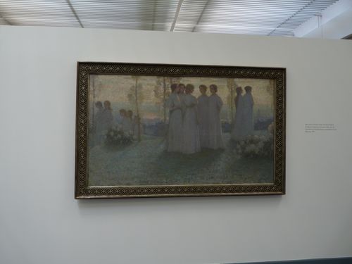 P1290085